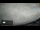 Webcam in Leonding, 14.7 km