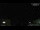Webcam in Leonding, 6.1 km entfernt