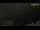 Webcam in Leonding, 4.5 mi away