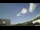 Webcam in Leonding, 13.5 km entfernt