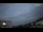 Webcam in Leonding, 4.5 mi away