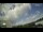 Webcam in Leonding, 2.2 mi away