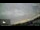 Webcam in Leonding, 11.7 km