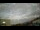 Webcam in Leonding, 10.9 mi away
