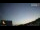 Webcam in Leonding, 21.3 km