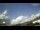 Webcam in Leonding, 5.6 km