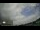 Webcam in Leonding, 18.3 km