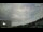 Webcam in Leonding, 11.7 km entfernt