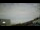Webcam in Leonding, 4.7 km entfernt