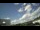 Webcam in Leonding, 20 km entfernt