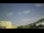 Webcam in Leonding, 2.4 mi away
