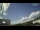 Webcam in Leonding, 4.7 km