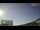 Webcam in Leonding, 8.4 km entfernt