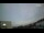 Webcam in Leonding, 7.9 km entfernt