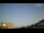 Webcam in Leonding, 3 mi away