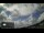 Webcam in Leonding, 18.3 km