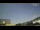 Webcam in Leonding, 4 km entfernt