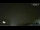 Webcam in Leonding, 2.4 mi away