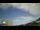 Webcam in Leonding, 28.2 km entfernt