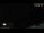 Webcam in Leonding, 15.3 km entfernt