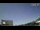 Webcam in Leonding, 2.2 mi away