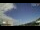 Webcam in Leonding, 7.9 km entfernt