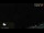 Webcam in Leonding, 12.6 km