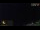 Webcam in Leonding, 4.8 mi away