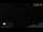 Webcam in Leonding, 6.1 km entfernt