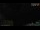 Webcam in Leonding, 39.1 km
