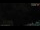 Webcam in Leonding, 28.3 km entfernt