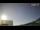 Webcam in Leonding, 4.7 km entfernt