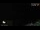 Webcam in Leonding, 2.4 mi away