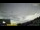 Webcam in Leonding, 15.3 km entfernt