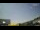 Webcam in Leonding, 2.4 mi away