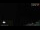 Webcam in Leonding, 14.7 km