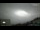Webcam in Leonding, 2.2 mi away