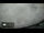 Webcam in Leonding, 14.7 km