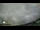 Webcam in Leonding, 16.7 km