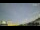 Webcam in Leonding, 10.9 mi away