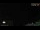 Webcam in Leonding, 18.3 km entfernt