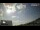 Webcam in Leonding, 2.2 mi away