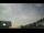 Webcam in Leonding, 6.1 km