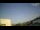 Webcam in Leonding, 25 km