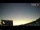 Webcam in Leonding, 1.8 mi away