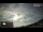 Webcam in Leonding, 1.8 mi away