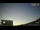 Webcam in Leonding, 9.1 mi away