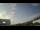 Webcam in Leonding, 2.2 mi away