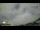 Webcam in Leonding, 18.3 km