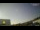 Webcam in Leonding, 4.4 mi away